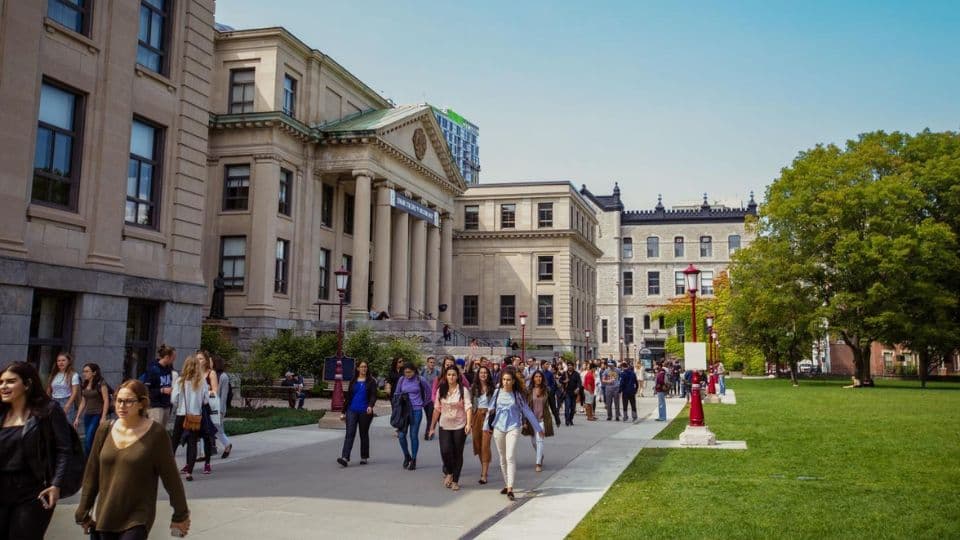 University of Ottawa
