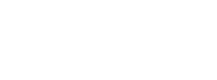 Tychr