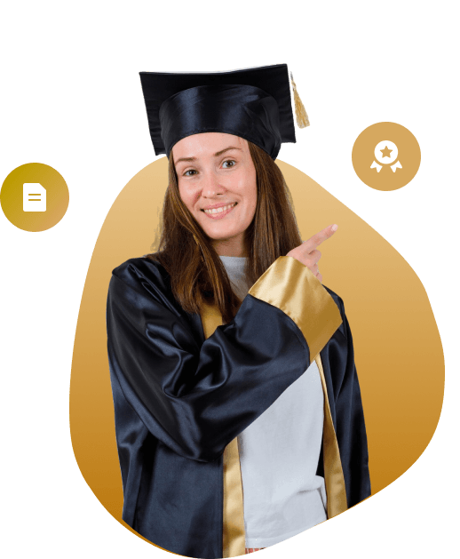 Best Study Abroad Consultants