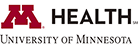 University logo