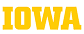 University logo