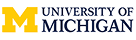 University logo
