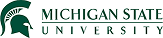 University logo