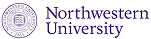 University logo