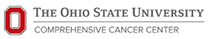 University logo