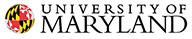 University logo