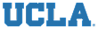 University logo