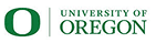 University logo