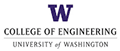 University logo