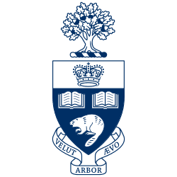 University of Toronto — campus