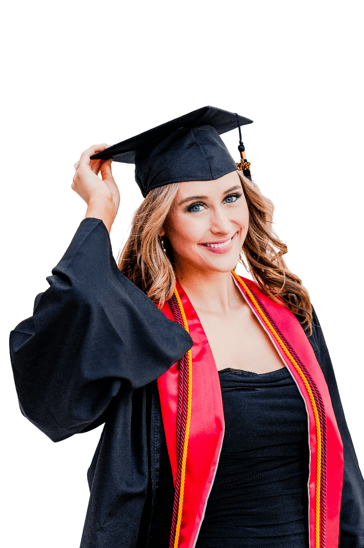 Graduate Student