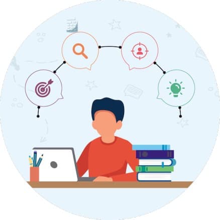 Oxbridge 3 Skills development