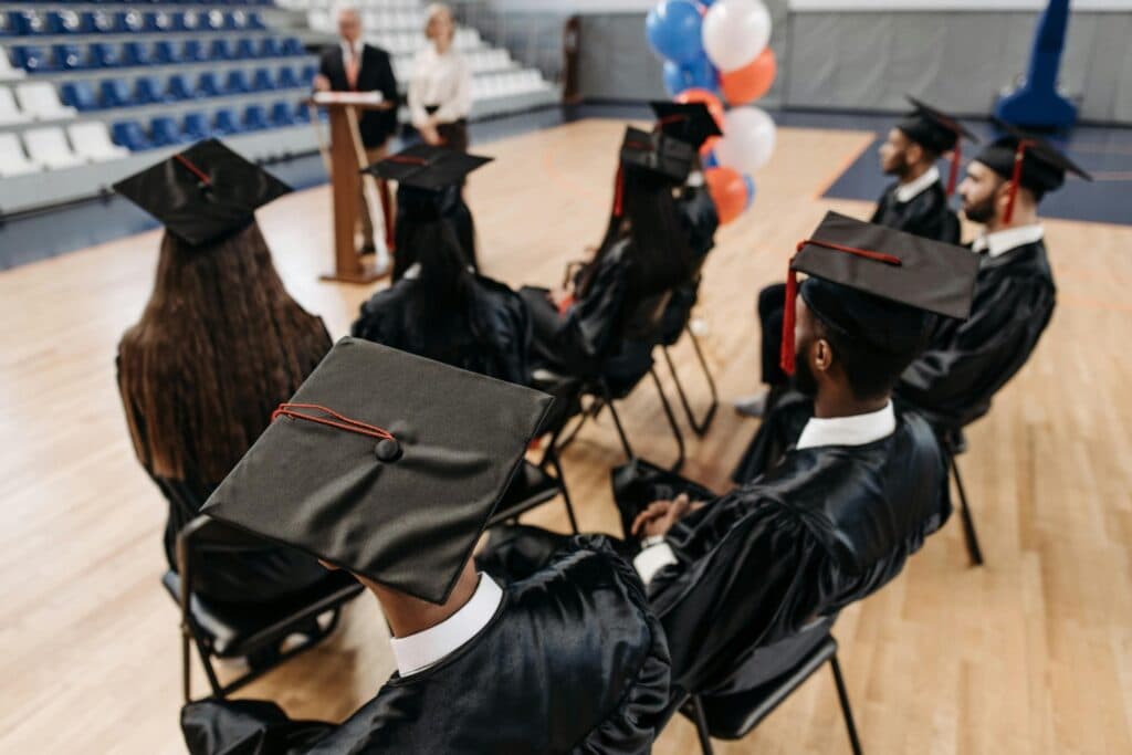 Other Undergraduate Programs