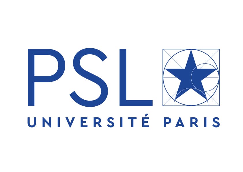 Université Paris Sciences et Lettres — campus